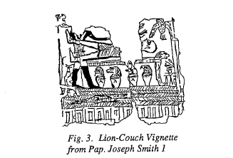 Ashment Figure 3