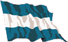El Salvador